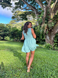 Lexy Mini Dress