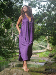 Bamboo Tunic