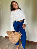 Racquel top