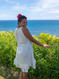Angela Dress
