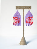 Aloha Aina earrings