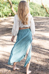 Elena skirt