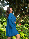 Brooke Dress