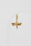New dragonfly Huggies