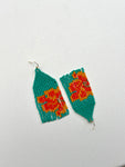 Aloha Aina earrings