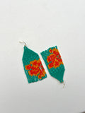 Aloha Aina earrings