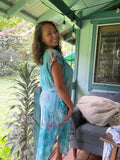 Vanessa Dress