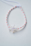 Star Bracelet / Anklet