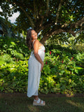 Rita Maxi Dress