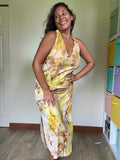 Bamboo Tunic