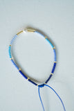 Bracelet / Anklet