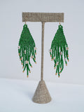 Spring Day Earrings