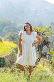 Carolina Dress