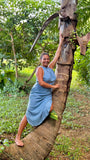 Bamboo Tunic