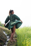 Emma Dress