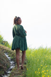 Emma Dress