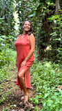 Bamboo Tunic