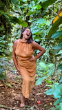 Bamboo Tunic