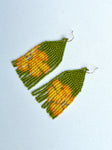 Aloha Aina earrings