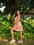 Olivia Dress