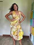 Bamboo Tunic