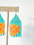Aloha Aina earrings