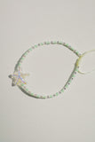 Star Bracelet / Anklet