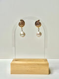 Sheryl Studs