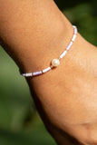 Bracelet / Anklet