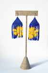 Aloha Aina earrings