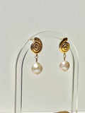 Sheryl Studs
