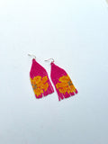 Aloha Aina earrings