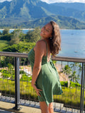 Olivia Dress