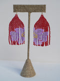 Aloha Aina earrings