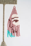 Lady’s essence earrings