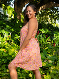 Olivia Dress