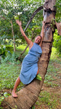 Bamboo Tunic