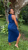 Bamboo Tunic