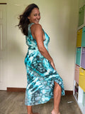 Bamboo Tunic