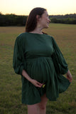 Emma Dress