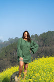 Brooke Dress