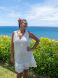 Angela Dress