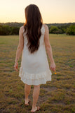 Angela Dress