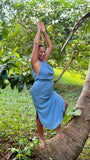 Bamboo Tunic