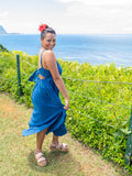 Rita Maxi Dress