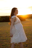 Carolina Dress