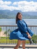 Emma Dress