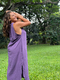 Bamboo Tunic