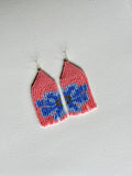 Aloha Aina earrings