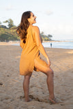 Peggy dress